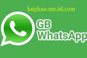 GB Whatsapp Pro V 10.20 Download (2023) Terbaru - Kuyhaa