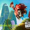 Hill Climb Racing 2 Mod APK v1.57.0 Versi terbaru 2023 - Kuyhaa