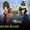 Download Basara 2 Heroes APK [Versi terbaru] 2023 - Kuyhaa