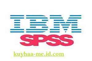 Download SPSS Kuyhaa 30.1 Crack Versi Terbaru 2023 - Kuyhaa