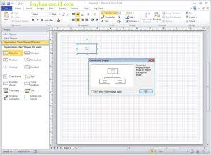 Download MS Visio 2024 Full + Serial Key [Terbaru] - Kuyhaa