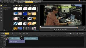 Ulead Video Studio 14 Full Crack Free Download - KuyhAa