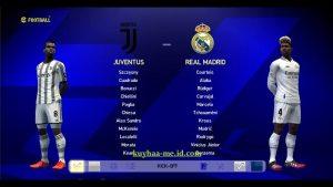 Patch PES 2025 Unduh Gratis Versi Terbaru Untuk PC - Kuyhaa