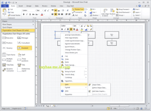 Download MS Visio 2024 Full + Serial Key [Terbaru] - Kuyhaa
