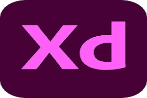 Adobe XD Kuyhaa 57.1.12 Crack [Terbaru] Unduh 2023 - Kuyhaa