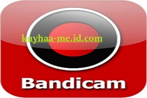 Download Bandicam Kuyhaa v6.2.4.2083 Full Crack - Kuyhaa