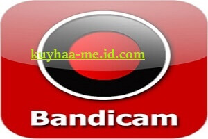 download bandicam terbaru kuyhaa