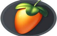 FL Studio Crack 21.1.1.3750 + Kunci Pendaftaran 2023 - Kuyhaa