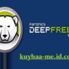 Deepfreeze Kuyhaa 8.70.220.5693 Crack + Keygen Versi Lengkap - Kuyhaa