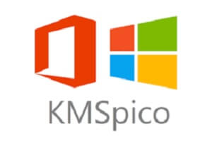 Kmspico windows 10 unduh gratis versi terbaru 2023 - kuyhaa
