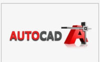 Autocad Kuyhaa 2023 Crack Versi Lengkap Unduh - Kuyhaa