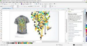 Download Corel Draw Graphics Suite Kuyhaa Full Version Gratis - v2026 v27.1.0.25