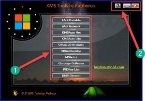 Download KMSAuto Net Lite 1.9.9 b09 Kuyhaa Full Terbaru