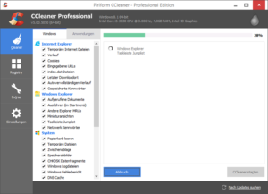 download ccleaner kuyhaa