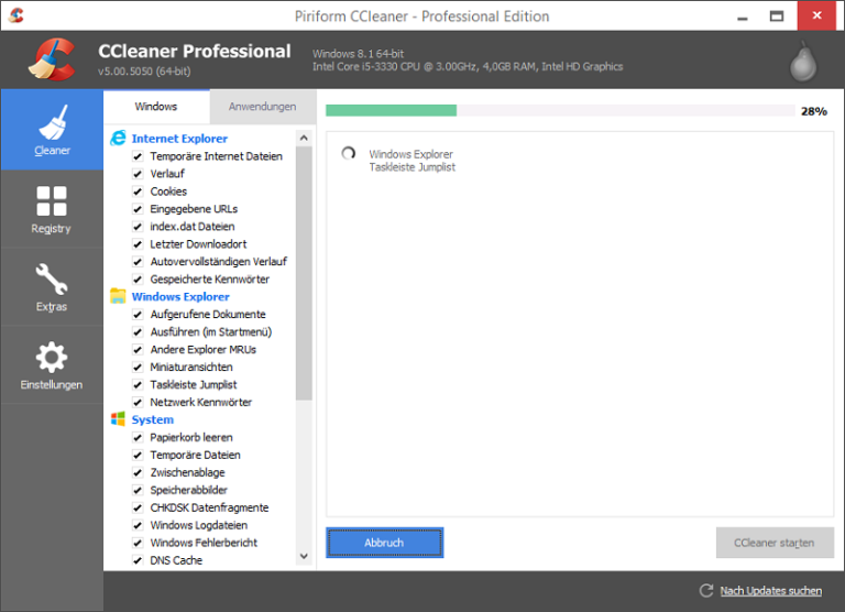 download ccleaner pc kuyhaa