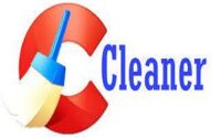 Download CCleaner Kuyhaa 6.14 CRACK FULL [Terbaru] - Kuyhaa