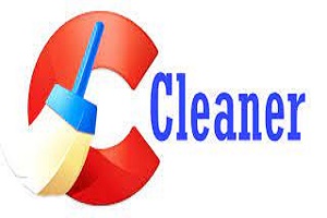 ccleaner pro full crack kuyhaa