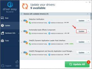Driver Easy Pro 7.1.3.5200 Full Crack + Portable Download - KuyhAa