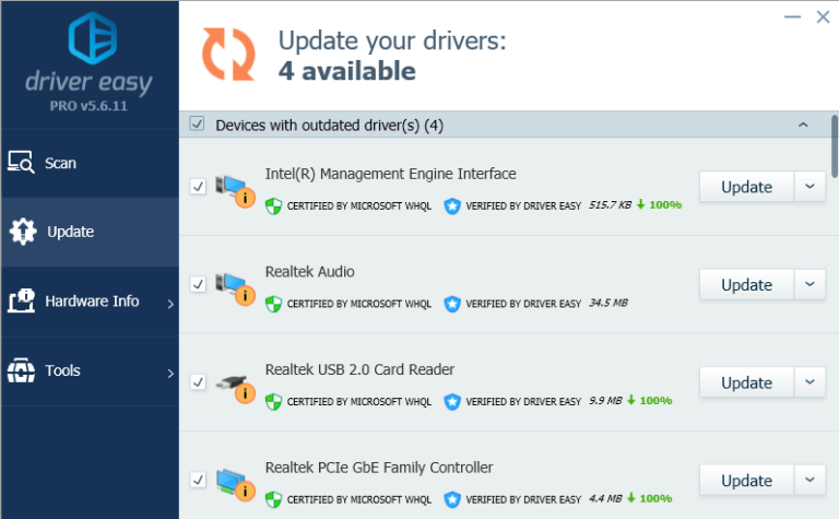 download driver toolkit kuyhaa
