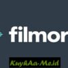 Wondershare Filmora Crack 12.5.0 Full Terbaru Gratis - KuyHaa