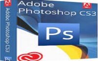 Download Photoshop CS3 Full Crack Untuk seumur hidup - Kuyhaa