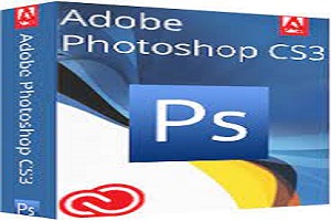 Download Photoshop CS3 Full Crack Untuk seumur hidup - Kuyhaa