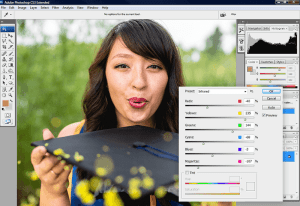 Download Photoshop CS3 Full Version Terbaru Gratis - KuyhAa