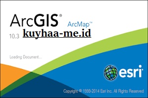 Download ArcGIS Full Crack 10.9.2 Versi Terbaru 2023 - Kuyhaa