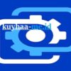 Wallpaper Engine 2.2.18 Crack APK untuk Android 2023 - Kuyhaa