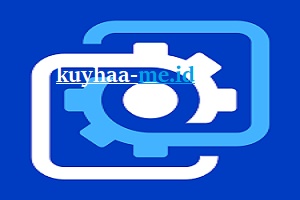 Wallpaper Engine 2.2.18 Crack APK untuk Android 2023 - Kuyhaa