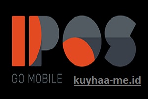 Ipos 4 Full Crack dengan Keygen Free Download 2023 - Kuyhaa