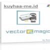 Vector Magic Kuyhaa 1.35 Full Crack Unduh Gratis 2023 - Kuyhaa