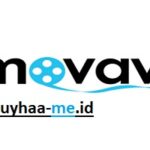Unduh Movavi Video Editor Plus 2025 v25.3.0 Full Kuyhaa