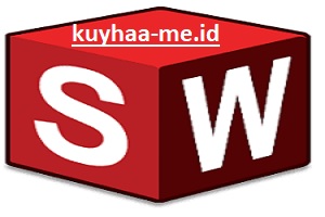 Download Solid Work Full Crack 2023 SP3 [Win/Mac] - Kuyhaa