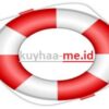 Get Data Back Kuyhaa 5.57 Unduh Gratis dengan Crack - Kuyhaa
