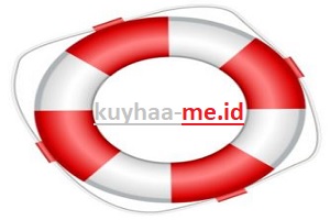 Get Data Back Kuyhaa 5.57 Unduh Gratis dengan Crack - Kuyhaa