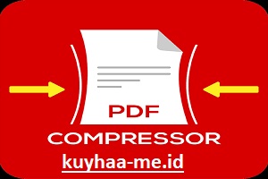 PDF Compressor Kuyhaa 6.0 + Unduhan Kunci Serial - Kuyhaa