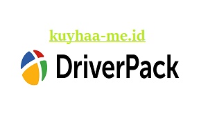 DriverPack Solution ISO 23 Unduh untuk PC Unduh - Kuyhaa