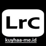 Lightroom Crack 12.8.3 Untuk windows [32/64 bit] - Kuyhaa