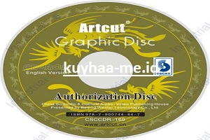Download Artcut 2009 Full Crack Unduh Gratis Untuk PC - Kuyhaa