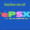 ePSXe APK BIOS 2.0.16 Unduh Versi Lengkap [Android/Win] 2023 - Kuyhaa