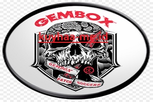 GEMBOX Patch Download Untuk PC [Terbaru] 2023 - Kuyhaa