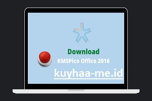 kmspico office 2016 activator from cnet