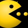 Pacman 30th Anniversary 1 Game Layar Penuh Untuk PC - Kuyhaa
