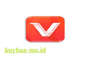 Download APK Vidmate Terbaru 2023 v5.1404 Versi lengkap