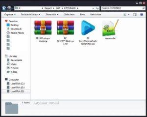 EasyWorship 7 build 7.4.0.7 Full Download Version Terbaru Kuyhaa