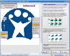 Download Wondershare Recoverit v14.0.30.13 Terbaru - KuyhAa