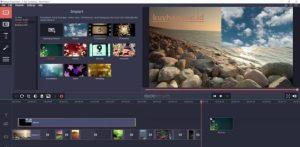 Download Movavi Video Editor Plus 26.21.3 Terbaru - KuyhAa