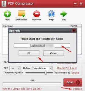 PDF Compressor 6.0 Full Version Download Terbaru Kuyhaa