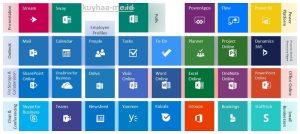 Download Office 365 Pro Plus – Full 3.3.11 Version Terbaru Kuyhaa